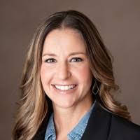 100+ "Alison Becker" profiles