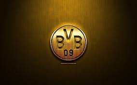 يتميز بوروسيا دورتموند (bvb) ليس فقط بألقابه (على الرغم من أن عدد الكؤوس التي جمعها الفريق في أكثر من 100 عام من تاريخ. Borussia Dortmund Fc Yelow Metal Background Bundesliga German Football Club Hd Wallpaper Peakpx