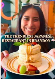 Brandon Valentines Day Resturants