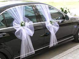 Jangan risau wahai pengantin sekalian. Hias Kereta Pengantin Dengan Bahan Low Cost Ini Pesona Pengantin