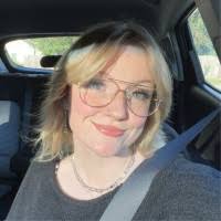 90+ "Vahldick" profiles