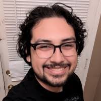 100+ "Josh Bonilla" profiles