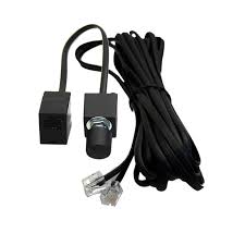 Jl audio 300 watt bass package includes jl audio w0v3 10. Shop All Amplifier Installation
