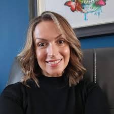 financialadviser #wealthmanagement