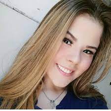 Razões, vem pro meu mundo, desculpa esfarrapada, meu estrangeiro, cabeça com bobe x barriga crescida, pedaço de solidão. Japinha Direto Do Rio De Site Forro Para O Brasil Facebook