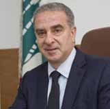 L'excellence d'une Nation