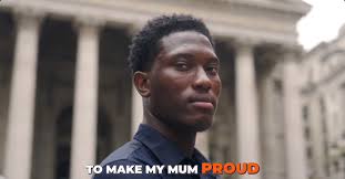 Issac Patterson-Ramsey