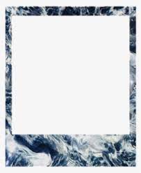 Instax frame polaroid frame png polaroid picture frame polaroid template frame template tumblr polaroid tumblr png vintage polaroid aesthetic black. Polaroid Frame Png Download Transparent Polaroid Frame Png Images For Free Nicepng