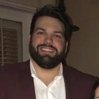 30+ "Ben Beckwith" profiles