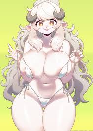 Strong Bana] Toy On The Beach (Furry Porn) » Ver Comics XXX