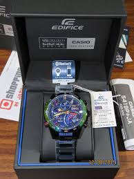 Buy casio edifice red bull and get the best deals at the lowest prices on ebay! Edifice Eqb 500rbb 2aer Edifice Red Bull Racing