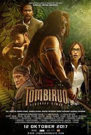 Zul ariffin dan mon ryanti. Epingle Sur Movie