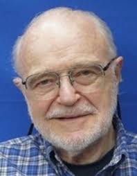 Drew Nickerson's Instagram, Twitter & Facebook