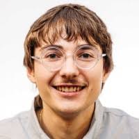 30+ "Linsalata" profiles