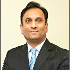 ASHI Announces $50,000 Donation to the Leukemia & Lymphoma Society (LLS)!  At ASHI, we are deeply committed to supporting the communities we serve! We  are proud to announce our $50,000 donation to… |