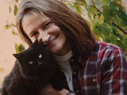 Fundraiser for Chris or Sharon Constant by Scott Moe : Sharon Constant's  Open Heart Surgery