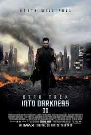 Star trek generations is the first star trek movie to feature the next generation crew. List Of All Star Trek Movies All You Need Is Lists