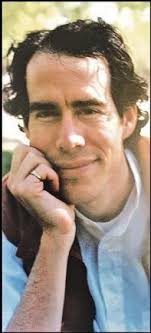 Evan Kimble Obituary (1966