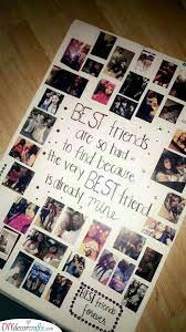 Birthday gifts for female best friends. Things To Get Your Best Friend For Her Birthday Birthday Gifts For Her