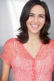 Megan Messmer's Instagram, Twitter & Facebook