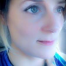 Albert Verdin's Instagram, Twitter & Facebook