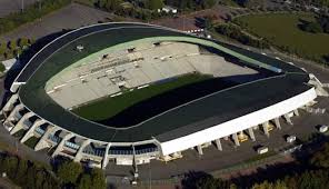 Voir plus d'idées sur le thème fc nantes, nantes, football club de nantes. Nantes Football Club De Nantes