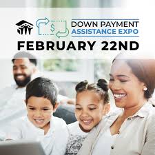 We are proud to announce that NexBank and NexPoint Philanthropies will  sponsor the construction of SIX new homes for families in the Dallas area  through a generous $750,000 grant to Dallas Habitat!