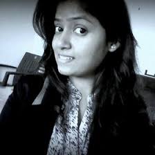 Neha Singhal (devinaelisha1)