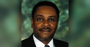 Robert Glenn Tartt Obituary