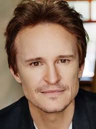 Дэймон Херриман (Damon Herriman), Актер: фото, биография, фильмография,  новости