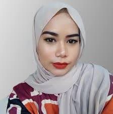 لا اله إلا أنت سبحانك إني كنت من الظالمين 40 مره