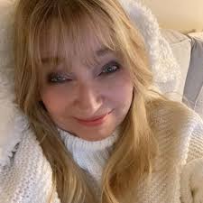 Kylie George (@kyliegeorge7) • Threads, Say more