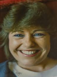 16 year lass!!! xxx XXX Sandi XXX xxx