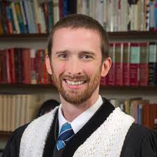 Organization — Cincinnati Permaculture Institute