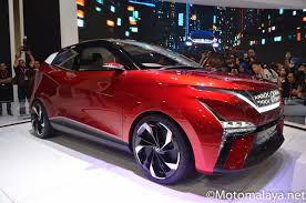 We did not find results for: Kereta X Concept Perodua Wisata Banjarsari X