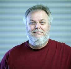 HMS Creative Productions, Inc.