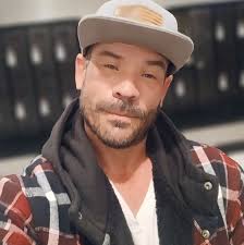 Tattoo ideas to cover scars?