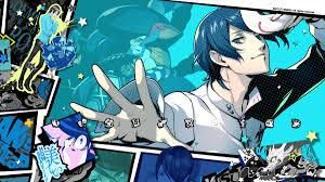 Persona Central On Twitter Pyramid Of Wrath Trophy Reward Bundle Persona 5 Royal Ps4 Special Theme Avatar Sets Featuring Yusuke Makoto And Futaba Are Being Emailed To Players In Europe Today From her i hunger to need.that.game and my favourite mishima is an npc. wrath trophy reward bundle persona 5