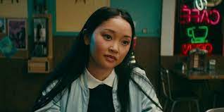 This tried and true genre will put lightness and romance back in your heart just in time. 10 Best Romantic Movies On Netflix Right Now Cinemablend