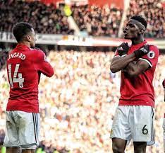 Pin On Manchester United Memes