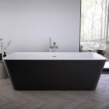 Aug 06, 2021 · + badezimmer mit eckbadewanne + kaminofen im wz als heizung + idyllische naturlage + unweit der ostsee und wismar weitere angaben: Ideal Standard Badewannen Test Die Besten 91 Ideal Standard Badewannen
