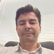 Dr. Marcelo Freitas de Cabral Fagundes opiniões