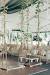 Wedding Aisle