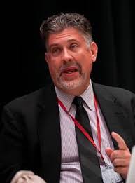 le roy central school district