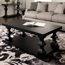 Dory Cocktail Table In Rustic Brown Jerome S Furniture Living Room Furniture Tables Furniture Brown Cocktail Table