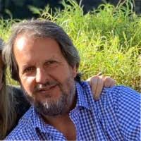 100+ perfiles de «Pavia»