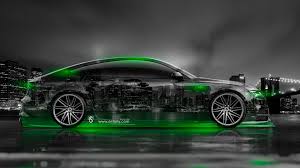 Highest rated) finding wallpapers view all subcategories. Free Download Audi S7 Side Crystal City Car 2014 Green Neon Hd Wallpapers Design By 1920x1080 For Your Desktop Mobile Tablet Explore 48 Audi S7 Wallpaper Audi R8 Wallpaper
