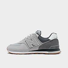 Find all cheap tennis shoes clearance at dealsplus. New Men S Shoes Latest Sneakers New Arrivals Finish Line