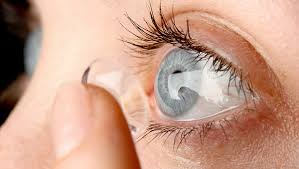 Fitting fees are charged at half the hourly rate with a minimum of 30 euro per hour. Contact Lens Exams Starting At 50 Wisconsin Vision