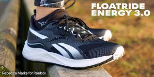 For other deals on reebok products, check back on this page! Amazon Com Reebok